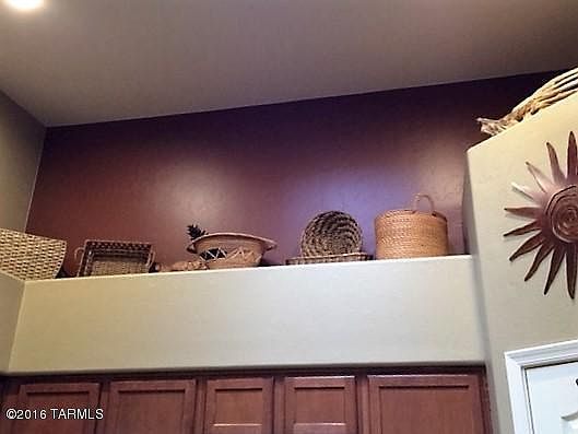 5th image of 224 S Sycamore Creek Pl
