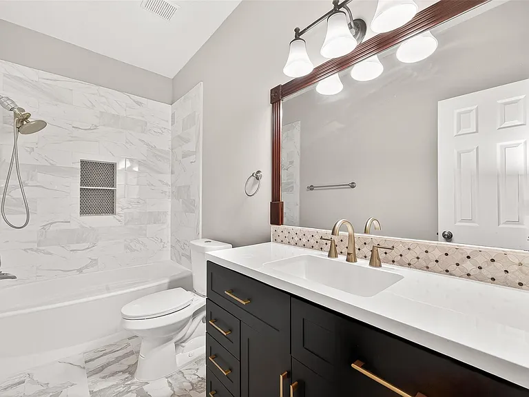 20906 Nettlebrook Ln — Photo 19
