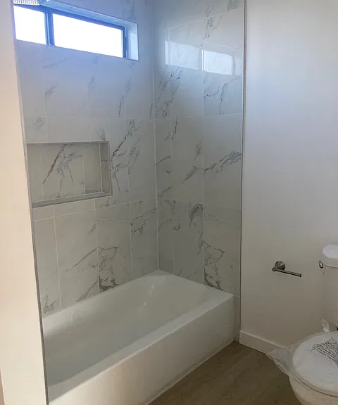 319 Sierra St #2 — Photo 5