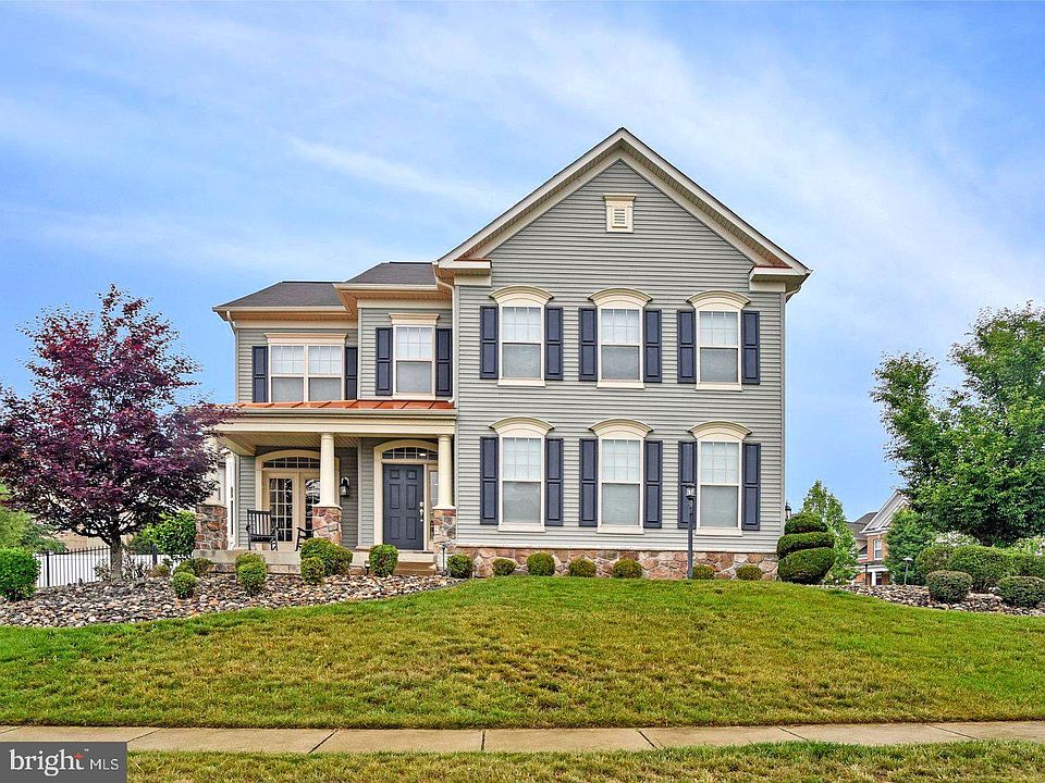 1st image of 2079 Bagpipe Ln