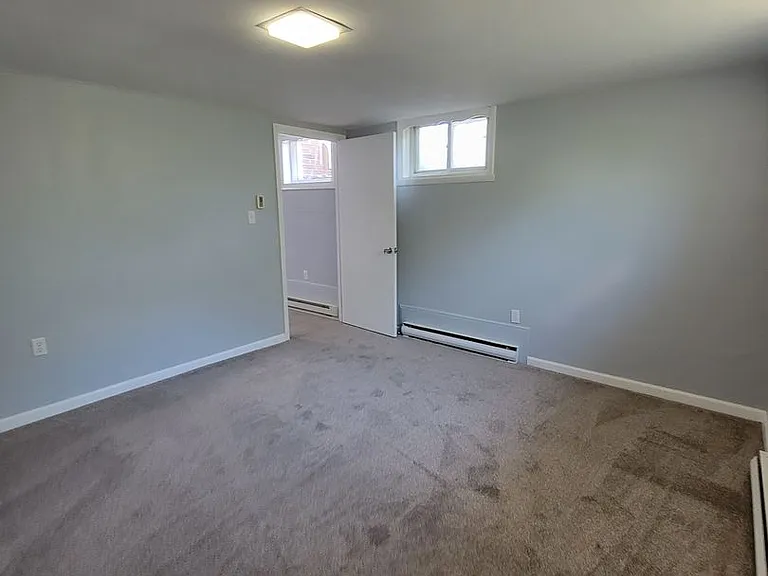 205 Carbaugh Dr — Photo 14