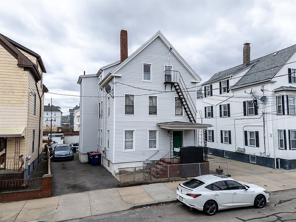 1st image of 191 Bonney St