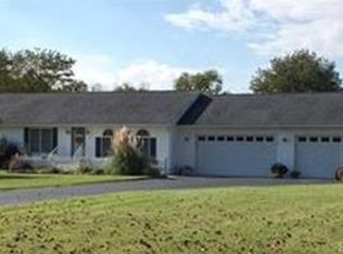 30988 Holts Landing Rd, Dagsboro, DE 19939