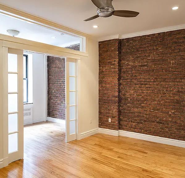 15 W 103rd St #5E — Photo 1