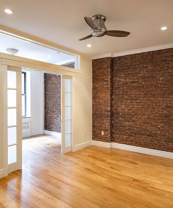 1st image of 15 W 103rd St #5E
