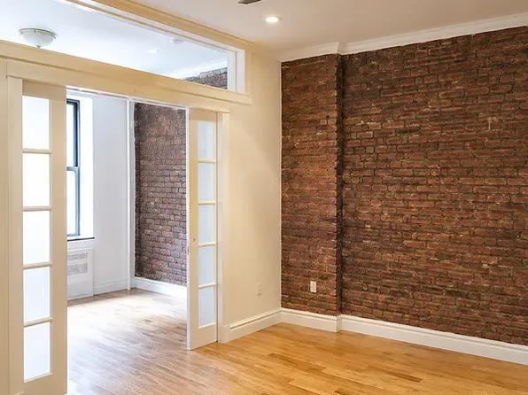15 West 103rd Street image 1 of 6