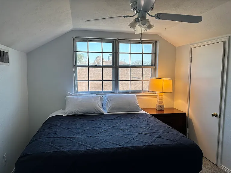 108 W Lilly Ln — Photo 37