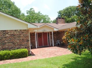 14105 Puerto Dr, Ocean Springs, MS 39564