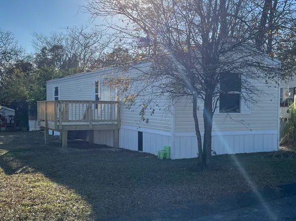 (undisclosed Address), North Augusta, SC 29841