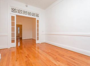 300 Stanhope St APT 2R, Brooklyn, NY 11237