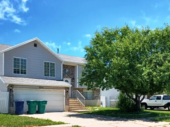 5526 S 4175 W, Roy, UT 84067