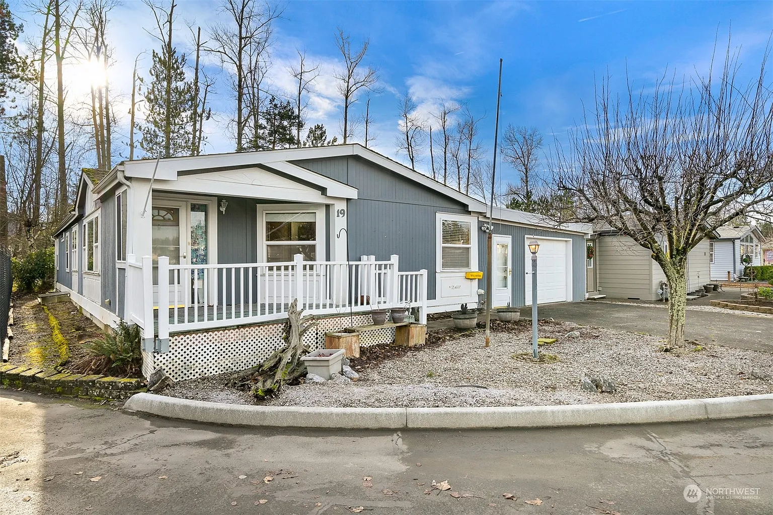3802 James Street #19 photo 1
