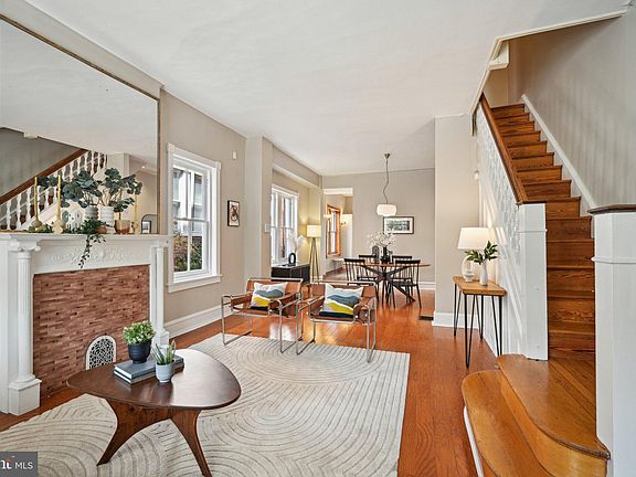 5th image of 4333 Osage Ave