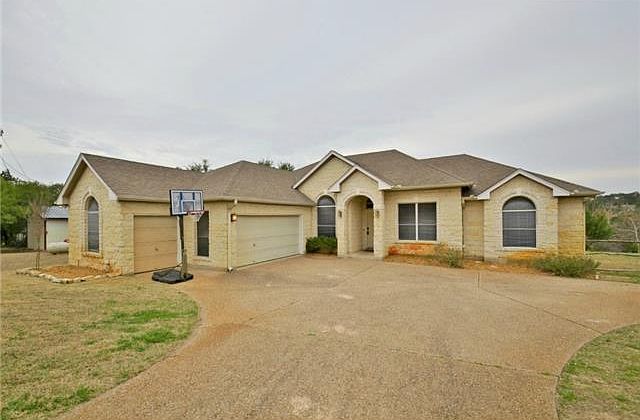 1st image of 703 W Creek Dr
