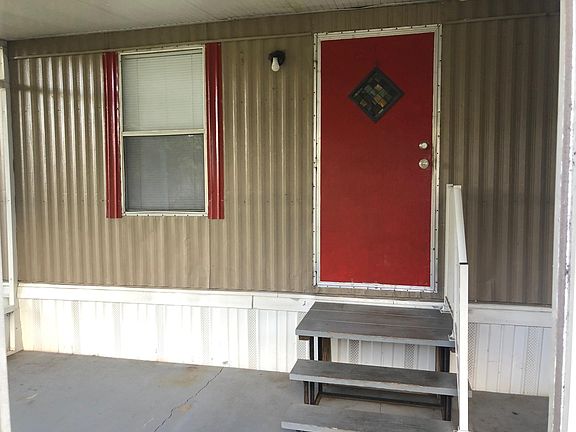 2nd image of 38819 County Road 54 #1