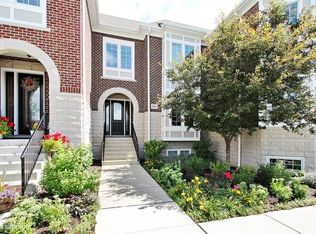 1450 E Northwest Hwy, Arlington Heights, IL 60004