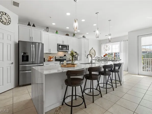 11700 Pasetto Ln APT 301, Fort Myers, FL 33908