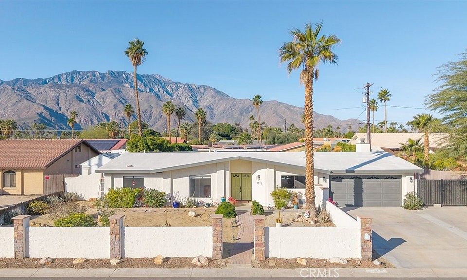 1st image of 2333 N San Clemente Rd