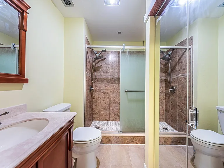 2117 Lakewood Club Dr S #K — Photo 21