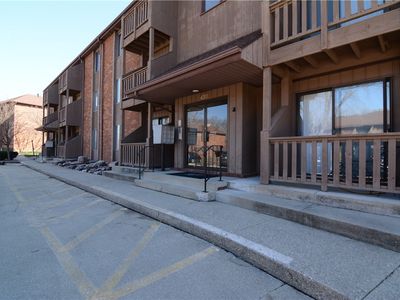 430 Woodside Trl, Decatur, IL, 62521