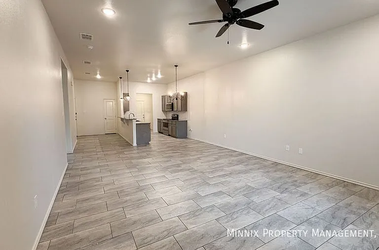 5508 Kemper St #1 — Photo 5
