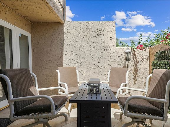 5th image of 48861 Phlox Ln