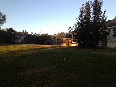 3rd image of 20 Hidden Valley Ct