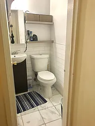 Rented by LG Fairmont Group