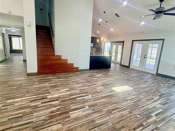 3rd image of 14904 PERRIWINKLE PLACE