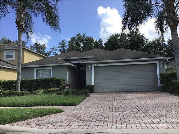 4th image of 9989 Portofino Dr