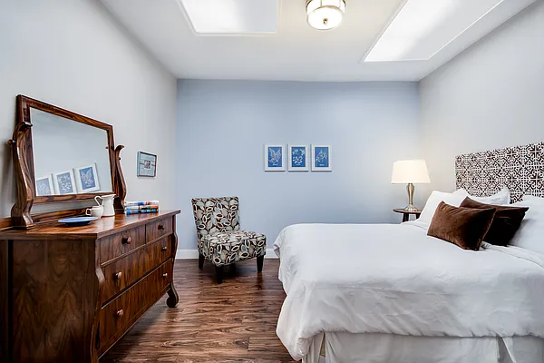 Rented by Owner | media 6