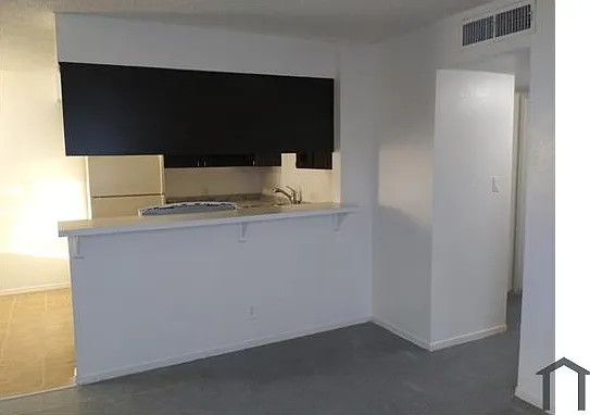 1400 E Mesquite Ave #3 — Photo 7