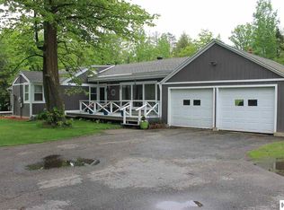 1733 Isleview Rd, Grand Rapids, MN 55744