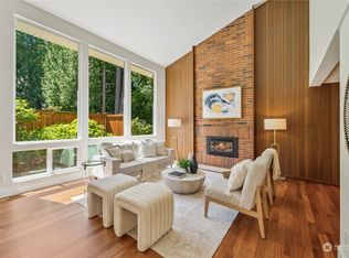 2411 161st Ave SE, Bellevue, WA