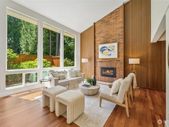 2411 161st Avenue SE, Bellevue, WA 98008