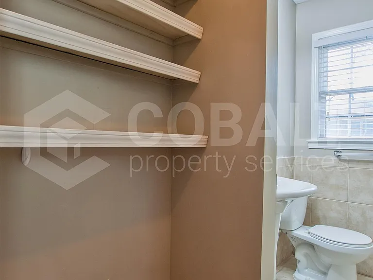 190 Kirkwood Rd NE #G3 — Photo 13