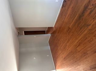 2219 Gina St #4, Portage, IN 46368