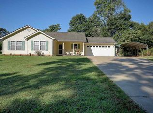 21 Rowan St, Lyman, SC 29365