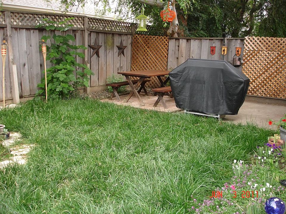 1st image of 821 Teresi Ct