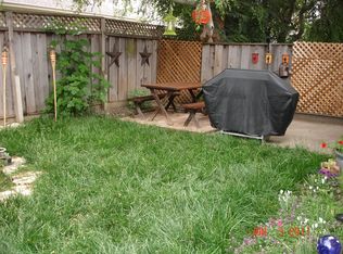 821 Teresi Ct, San Jose, CA 95117