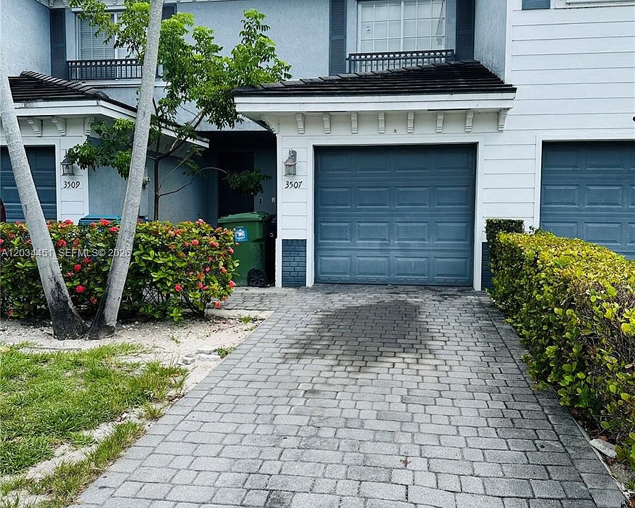 1st image of 3507 NW 13th St