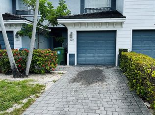 Cassa At Georgetown, Fort Lauderdale, FL 33311