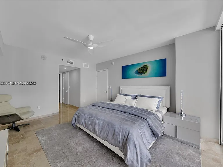 1830 S Ocean Dr #3510 — Photo 16