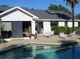 785 Clydesdale Dr, Hillsborough, CA