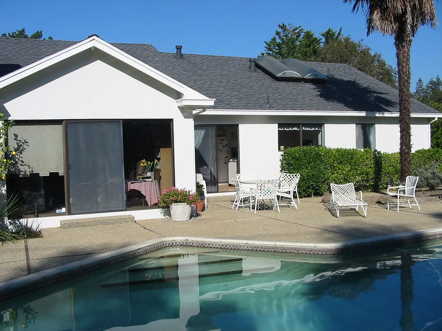 785 Clydesdale Dr photo 1