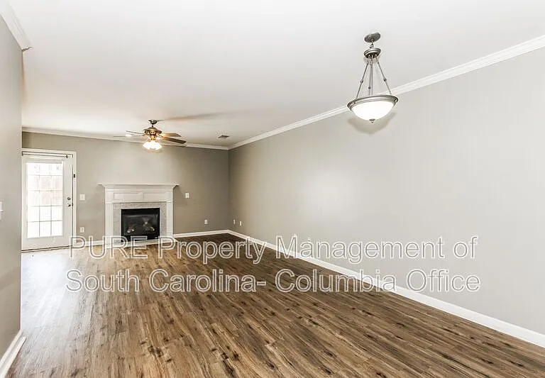 444 Cami Forest Ln — Photo 5