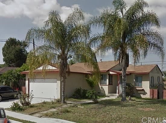 1st image of 653 Ocala Ave