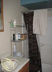 5th image of 224 Havana St