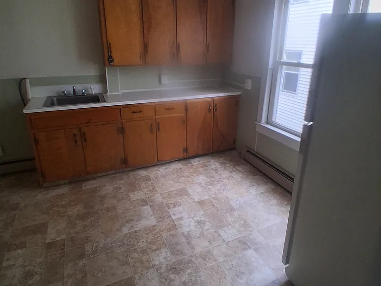 421 Cumberland St #2R — Photo 1