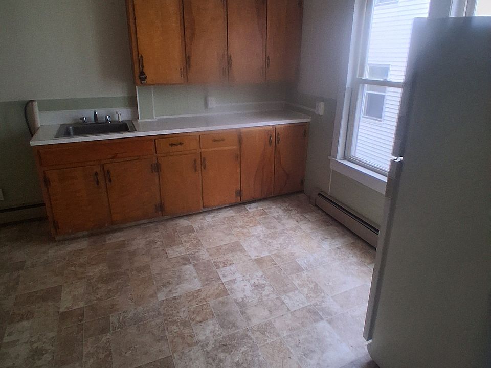 1st image of 421 Cumberland St Unit 2R